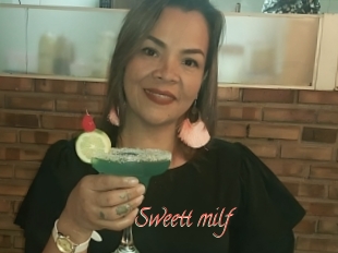 Sweett_milf