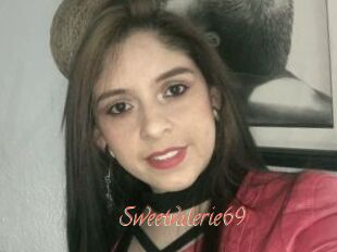 Sweetvalerie69