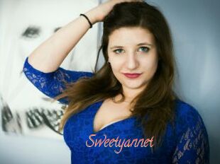 Sweetyannet