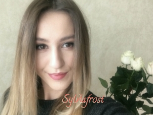 Sylviafrost