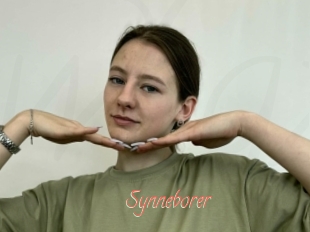 Synneborer