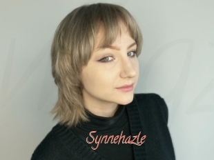 Synnehazle