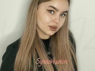 Synnoveaston