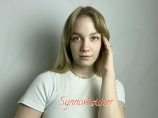 Synnoveatcher