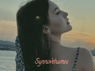 Synnovehames