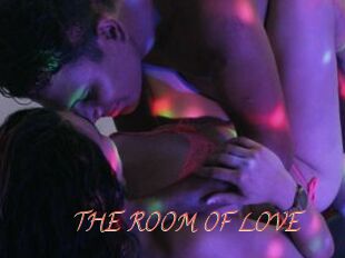 THE_ROOM_OF_LOVE