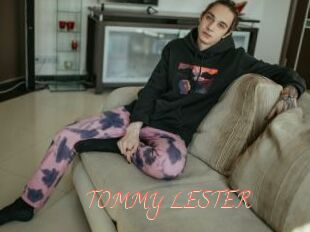 TOMMY_LESTER