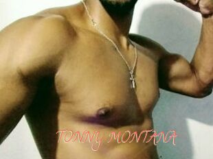 TONNY_MONTANA