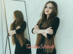 TanianaSchmidt