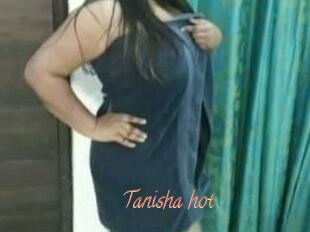 Tanisha_hot