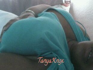 Tanya_Knox