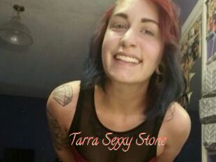 Tarra_Sexxy_Stone