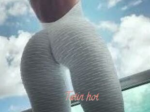 Tatin_hot