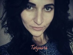 Tatyaana_