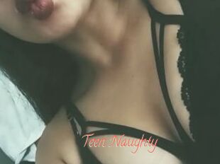 Teen_Naughty