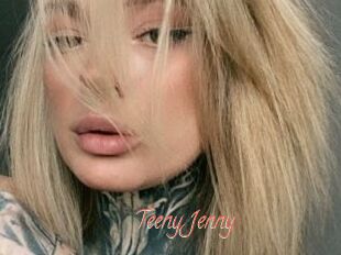 Teeny_Jenny