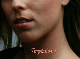 TemptationV