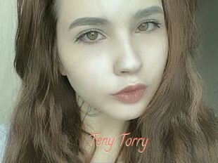 Teny_Torry