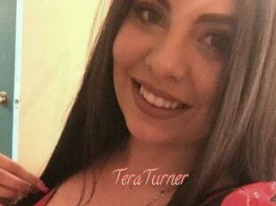 Tera_Turner