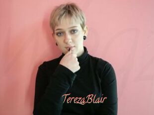 TerezaBlair