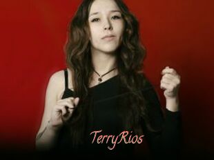 TerryRios