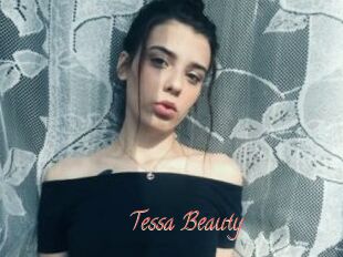 Tessa_Beauty