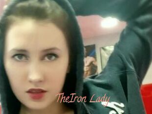 TheIron_Lady