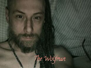 The_Wolfman