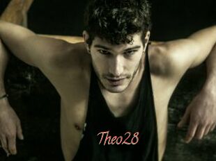 Theo28