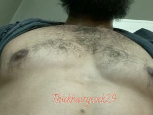 Thickhairycock29