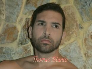 Thomas_Blanco