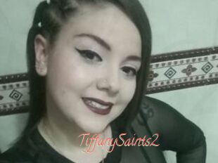 TiffanySaints2