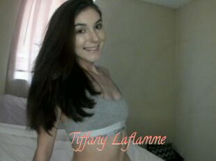 Tiffany_Laflamme