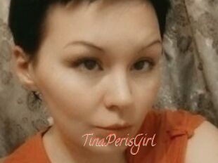 TinaPerisGirl