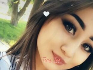 Tina_Ice