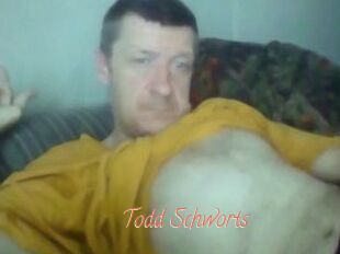 Todd_Schworts