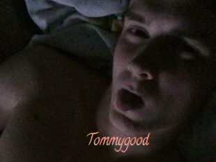 Tommygood_