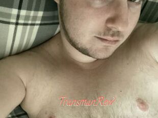 TransmanRew