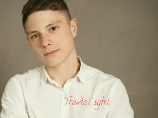 TravisLight