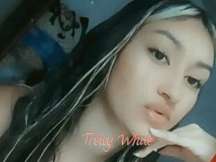 Treicy_White