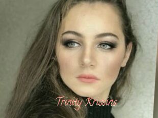 Trinity_Krissins