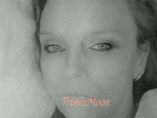 TristinMoon