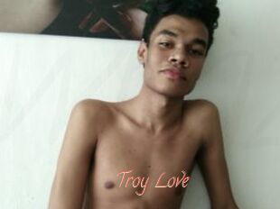 Troy_Love