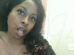 Tyra_P