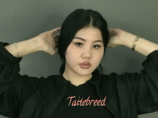 Taitebreed