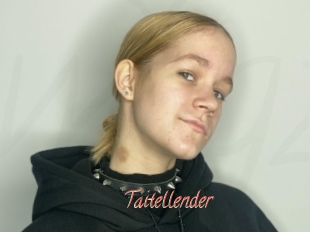 Taitellender