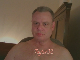 Taylor32