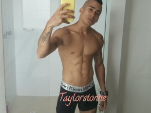 Taylorstonne