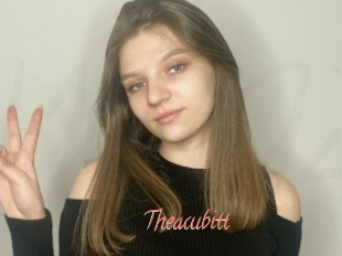 Theacubitt