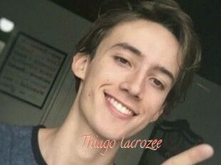 Thiago_lacrozee